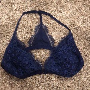 Victoria’s Secret Bralette Never Worn